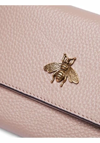 Brieftasche Denise C'ielTM Brieftasche Denise Nude -Regenschirme Shop unnamed file 732