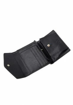 C'ielTM Geldbörse Ami Schwarz 7 C'ielTM Geldbörse Ami Schwarz -Regenschirme Shop unnamed file 738