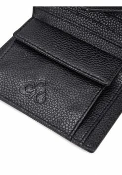 C'ielTM Geldbörse Ami Schwarz 8 C'ielTM Geldbörse Ami Schwarz -Regenschirme Shop unnamed file 739