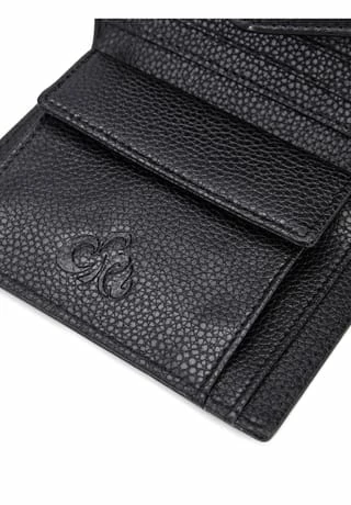 Geldbörse Ami C'ielTM Geldbörse Ami Schwarz -Regenschirme Shop unnamed file 739