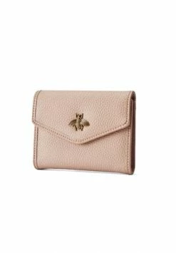 C'ielTM Geldbörse Ami Beige -Regenschirme Shop unnamed file 741