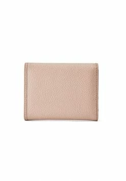 C'ielTM Geldbörse Ami Beige -Regenschirme Shop unnamed file 742