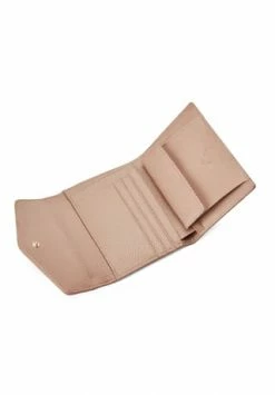 C'ielTM Geldbörse Ami Beige -Regenschirme Shop unnamed file 744