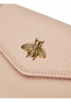 C'ielTM Geldbörse Ami Beige -Regenschirme Shop unnamed file 745