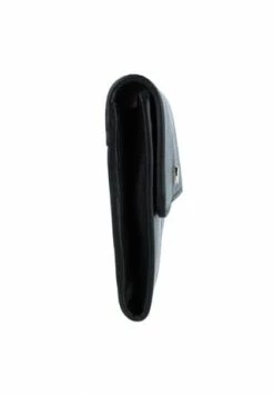 ESPRIT Zoe Black -Regenschirme Shop unnamed file 749