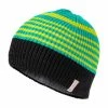 VAUDE Beanie Melbu IV Damen, Herren Black-dusty Forest -Regenschirme Shop unnamed file 75
