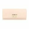 FURLA 1927 Ballerina I -Regenschirme Shop unnamed file 752
