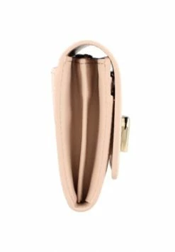 FURLA 1927 Ballerina I -Regenschirme Shop unnamed file 754