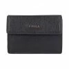 FURLA Babylon Nero -Regenschirme Shop unnamed file 757