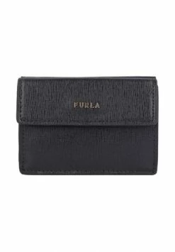 FURLA Babylon Nero