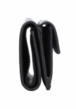 FURLA Babylon Nero -Regenschirme Shop unnamed file 759