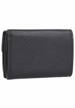 FURLA Babylon Nero -Regenschirme Shop unnamed file 760