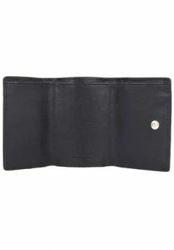 FURLA Babylon Nero -Regenschirme Shop unnamed file 761