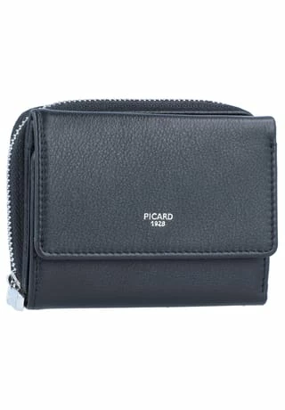 Bingo PICARD Bingo Schwarz -Regenschirme Shop unnamed file 763