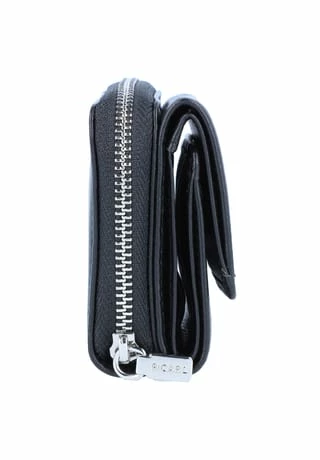 Bingo PICARD Bingo Schwarz -Regenschirme Shop unnamed file 764