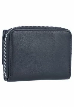 PICARD Bingo Schwarz 5 PICARD Bingo Schwarz -Regenschirme Shop unnamed file 765