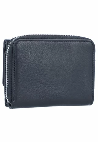 Bingo PICARD Bingo Schwarz -Regenschirme Shop unnamed file 765