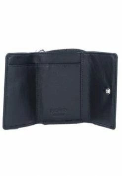 PICARD Bingo Schwarz 6 PICARD Bingo Schwarz -Regenschirme Shop unnamed file 766