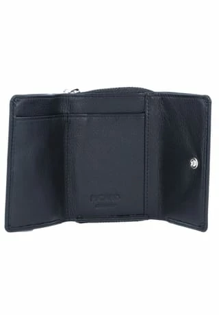 Bingo PICARD Bingo Schwarz -Regenschirme Shop unnamed file 766