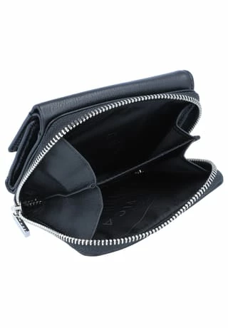 Bingo PICARD Bingo Schwarz -Regenschirme Shop unnamed file 767