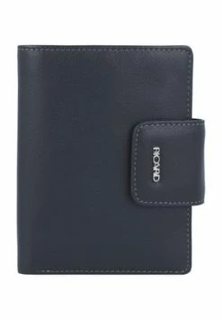 PICARD Ladysafe Schwarz