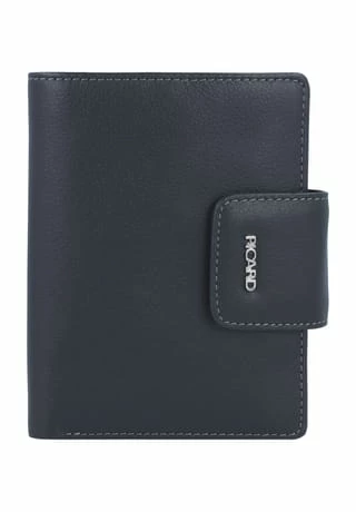 Ladysafe PICARD Ladysafe Schwarz -Regenschirme Shop unnamed file 768