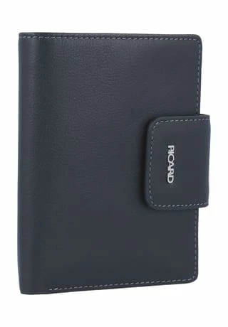 Ladysafe PICARD Ladysafe Schwarz -Regenschirme Shop unnamed file 769