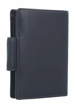 PICARD Ladysafe Schwarz 5 PICARD Ladysafe Schwarz -Regenschirme Shop unnamed file 771