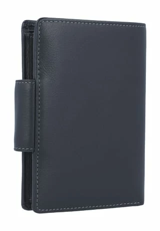 Ladysafe PICARD Ladysafe Schwarz -Regenschirme Shop unnamed file 771