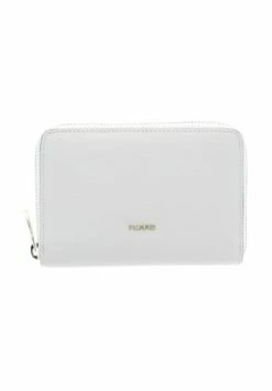 PICARD Miranda Kiesel