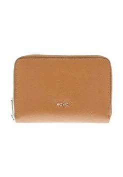 PICARD Miranda Cognac