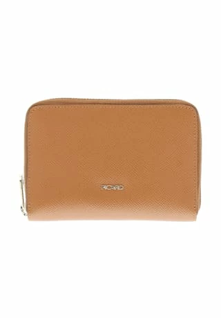 Miranda PICARD Miranda Cognac -Regenschirme Shop unnamed file 775