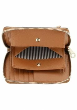 PICARD Miranda Cognac 4 PICARD Miranda Cognac -Regenschirme Shop unnamed file 777