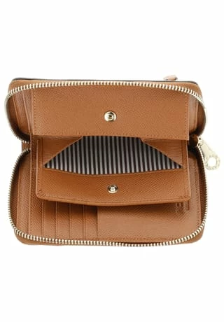 Miranda PICARD Miranda Cognac -Regenschirme Shop unnamed file 777