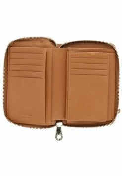 PICARD Miranda Cognac 5 PICARD Miranda Cognac -Regenschirme Shop unnamed file 778