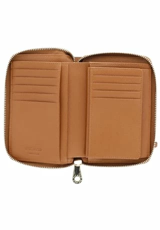 Miranda PICARD Miranda Cognac -Regenschirme Shop unnamed file 778