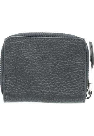 Pure PICARD Pure Ozean -Regenschirme Shop unnamed file 780