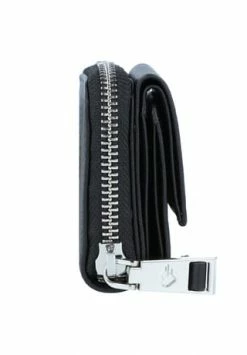 PICARD Pure Ozean 4 PICARD Pure Ozean -Regenschirme Shop unnamed file 781