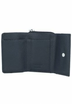 PICARD Pure Ozean 6 PICARD Pure Ozean -Regenschirme Shop unnamed file 783