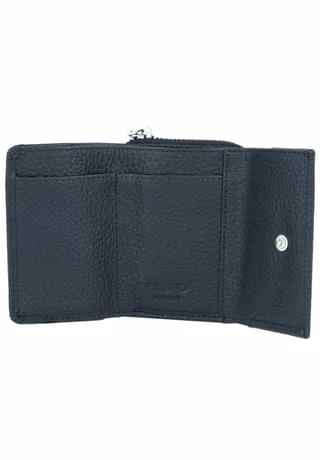 Pure PICARD Pure Ozean -Regenschirme Shop unnamed file 783