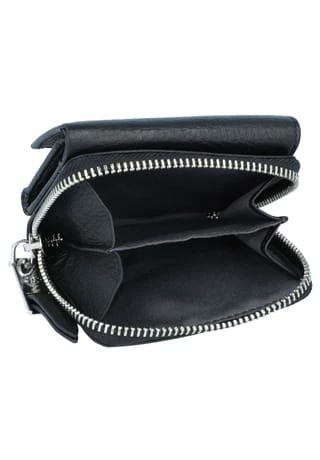 Pure PICARD Pure Ozean -Regenschirme Shop unnamed file 784