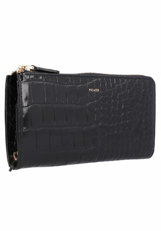 Weimar PICARD Weimar Schwarz -Regenschirme Shop unnamed file 786