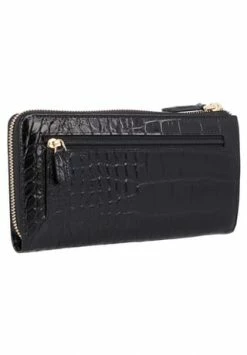 PICARD Weimar Schwarz 5 PICARD Weimar Schwarz -Regenschirme Shop unnamed file 788