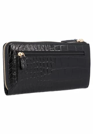 Weimar PICARD Weimar Schwarz -Regenschirme Shop unnamed file 788