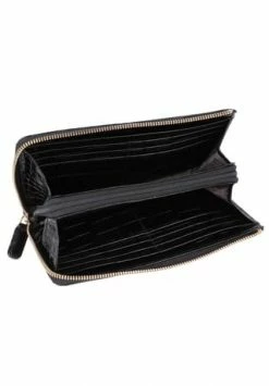 PICARD Weimar Schwarz 6 PICARD Weimar Schwarz -Regenschirme Shop unnamed file 789