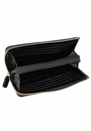 Weimar PICARD Weimar Schwarz -Regenschirme Shop unnamed file 789