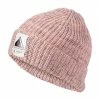 VAUDE Beanie Monviso Damen, Herren Peach -Regenschirme Shop unnamed file 79