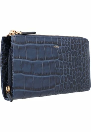 Weimar PICARD Weimar Midnight -Regenschirme Shop unnamed file 791