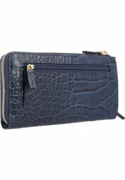 PICARD Weimar Midnight 5 PICARD Weimar Midnight -Regenschirme Shop unnamed file 793