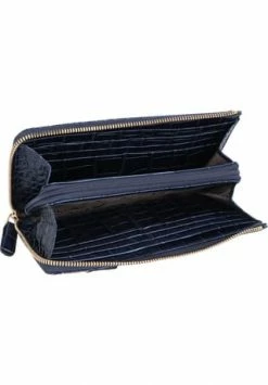 PICARD Weimar Midnight 6 PICARD Weimar Midnight -Regenschirme Shop unnamed file 794